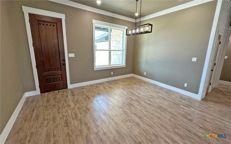 1524 Cottonwood Mesa Drive, Kempner, TX 76539, 4 Bedrooms Bedrooms, ,2 BathroomsBathrooms,Residential,For Sale,1524 Cottonwood Mesa Drive,530952