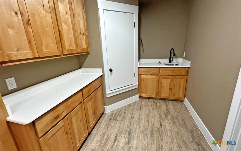 1524 Cottonwood Mesa Drive, Kempner, TX 76539, 4 Bedrooms Bedrooms, ,2 BathroomsBathrooms,Residential,For Sale,1524 Cottonwood Mesa Drive,530952