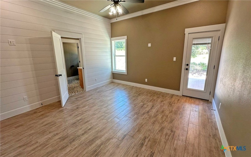1524 Cottonwood Mesa Drive, Kempner, TX 76539, 4 Bedrooms Bedrooms, ,2 BathroomsBathrooms,Residential,For Sale,1524 Cottonwood Mesa Drive,530952