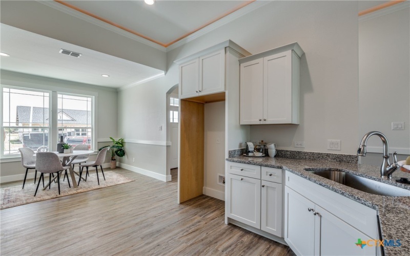 166 Lost Maples Way, Marion, TX 78124, 3 Bedrooms Bedrooms, ,2 BathroomsBathrooms,Residential,For Sale,166 Lost Maples Way,532728