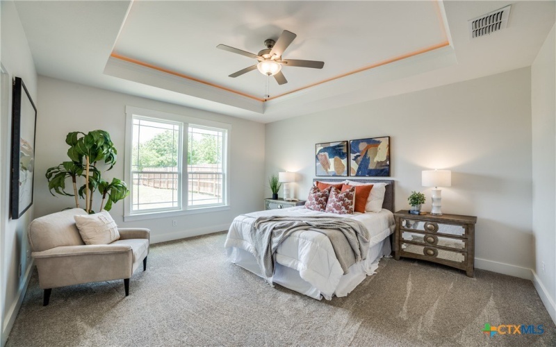 166 Lost Maples Way, Marion, TX 78124, 3 Bedrooms Bedrooms, ,2 BathroomsBathrooms,Residential,For Sale,166 Lost Maples Way,532728