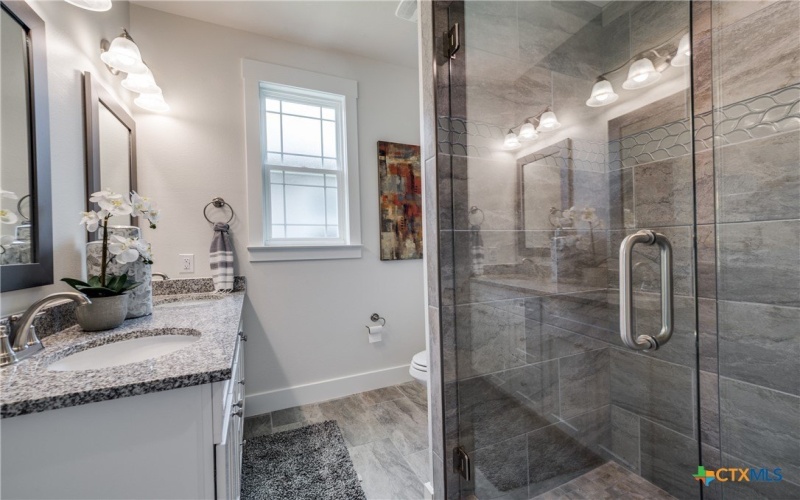 166 Lost Maples Way, Marion, TX 78124, 3 Bedrooms Bedrooms, ,2 BathroomsBathrooms,Residential,For Sale,166 Lost Maples Way,532728
