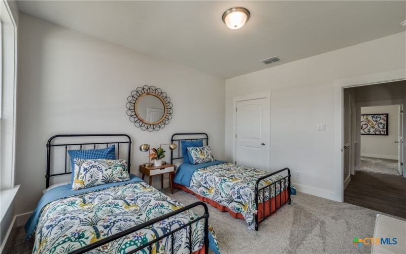 166 Lost Maples Way, Marion, TX 78124, 3 Bedrooms Bedrooms, ,2 BathroomsBathrooms,Residential,For Sale,166 Lost Maples Way,532728