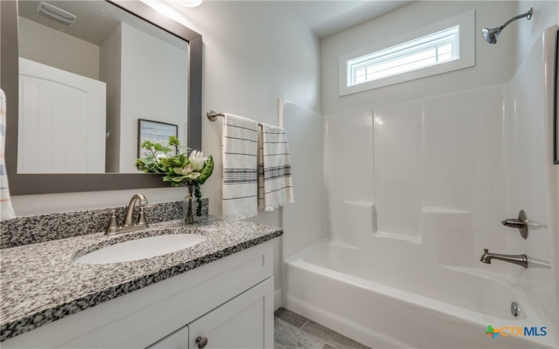 166 Lost Maples Way, Marion, TX 78124, 3 Bedrooms Bedrooms, ,2 BathroomsBathrooms,Residential,For Sale,166 Lost Maples Way,532728
