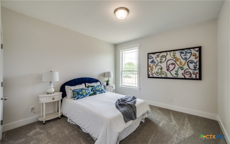 166 Lost Maples Way, Marion, TX 78124, 3 Bedrooms Bedrooms, ,2 BathroomsBathrooms,Residential,For Sale,166 Lost Maples Way,532728