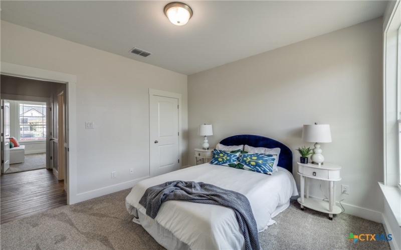 166 Lost Maples Way, Marion, TX 78124, 3 Bedrooms Bedrooms, ,2 BathroomsBathrooms,Residential,For Sale,166 Lost Maples Way,532728