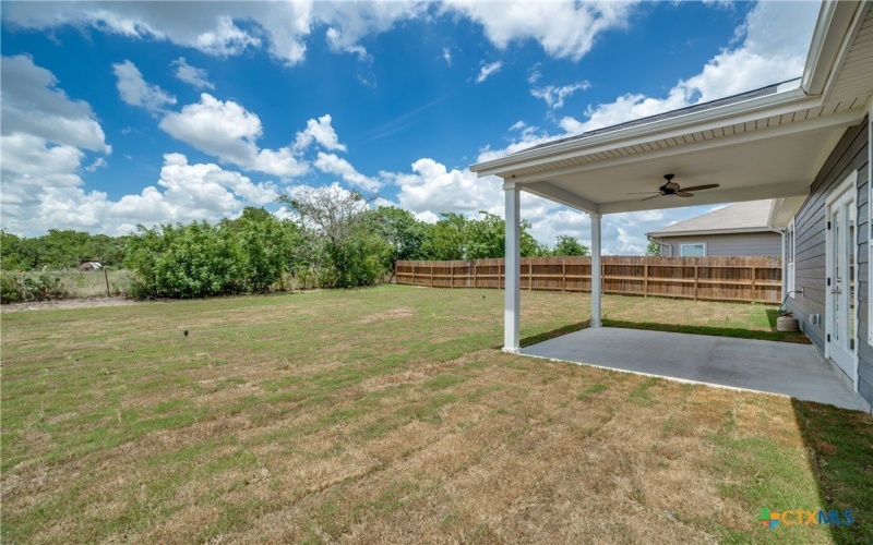 166 Lost Maples Way, Marion, TX 78124, 3 Bedrooms Bedrooms, ,2 BathroomsBathrooms,Residential,For Sale,166 Lost Maples Way,532728