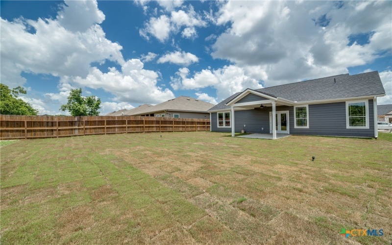 166 Lost Maples Way, Marion, TX 78124, 3 Bedrooms Bedrooms, ,2 BathroomsBathrooms,Residential,For Sale,166 Lost Maples Way,532728