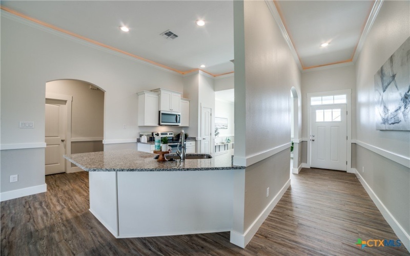 166 Lost Maples Way, Marion, TX 78124, 3 Bedrooms Bedrooms, ,2 BathroomsBathrooms,Residential,For Sale,166 Lost Maples Way,532728