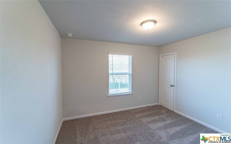 104 Avonlea Court, Salado, TX 76571, 4 Bedrooms Bedrooms, ,2 BathroomsBathrooms,Residential,For Sale,104 Avonlea Court,532836