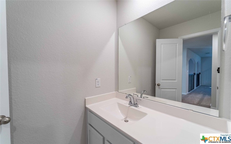 104 Avonlea Court, Salado, TX 76571, 4 Bedrooms Bedrooms, ,2 BathroomsBathrooms,Residential,For Sale,104 Avonlea Court,532836