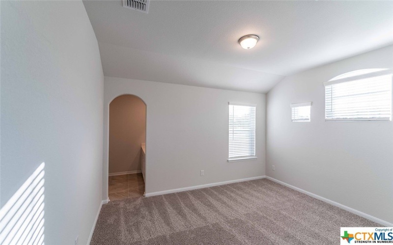 104 Avonlea Court, Salado, TX 76571, 4 Bedrooms Bedrooms, ,2 BathroomsBathrooms,Residential,For Sale,104 Avonlea Court,532836