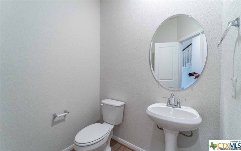 104 Avonlea Court, Salado, TX 76571, 4 Bedrooms Bedrooms, ,2 BathroomsBathrooms,Residential,For Sale,104 Avonlea Court,532836