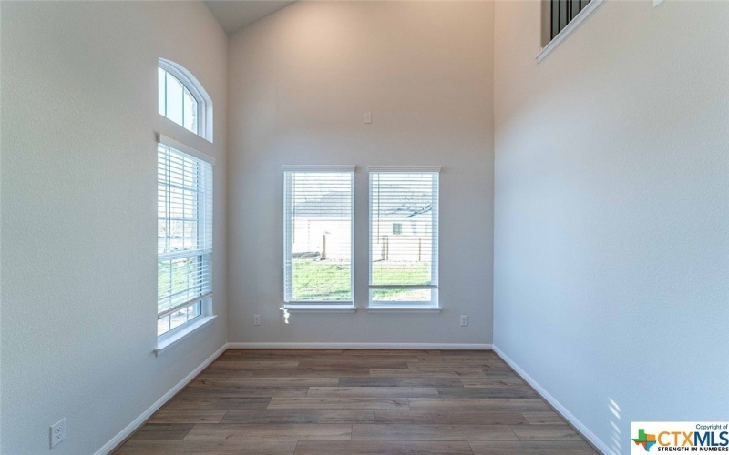 104 Avonlea Court, Salado, TX 76571, 4 Bedrooms Bedrooms, ,2 BathroomsBathrooms,Residential,For Sale,104 Avonlea Court,532836