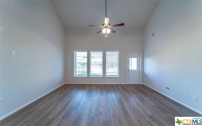 104 Avonlea Court, Salado, TX 76571, 4 Bedrooms Bedrooms, ,2 BathroomsBathrooms,Residential,For Sale,104 Avonlea Court,532836