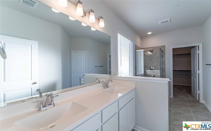 104 Avonlea Court, Salado, TX 76571, 4 Bedrooms Bedrooms, ,2 BathroomsBathrooms,Residential,For Sale,104 Avonlea Court,532836