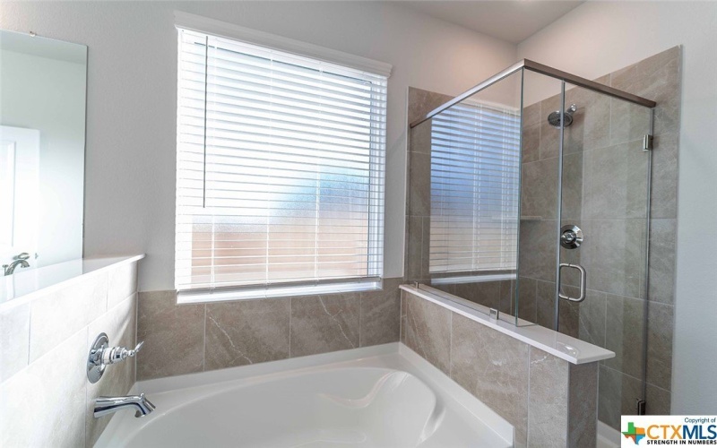 104 Avonlea Court, Salado, TX 76571, 4 Bedrooms Bedrooms, ,2 BathroomsBathrooms,Residential,For Sale,104 Avonlea Court,532836