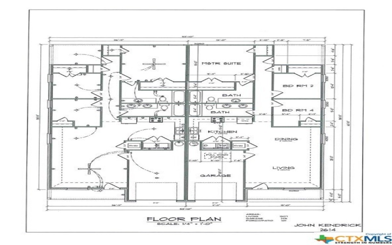 206 E Washington Avenue, Copperas Cove, TX 76522, 3 Habitaciones Habitaciones , ,Residential,En Venta,206 E Washington Avenue,533714