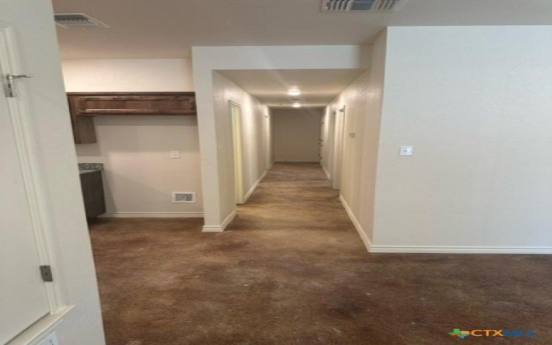 206 E Washington Avenue, Copperas Cove, TX 76522, 3 Habitaciones Habitaciones , ,Residential,En Venta,206 E Washington Avenue,533714