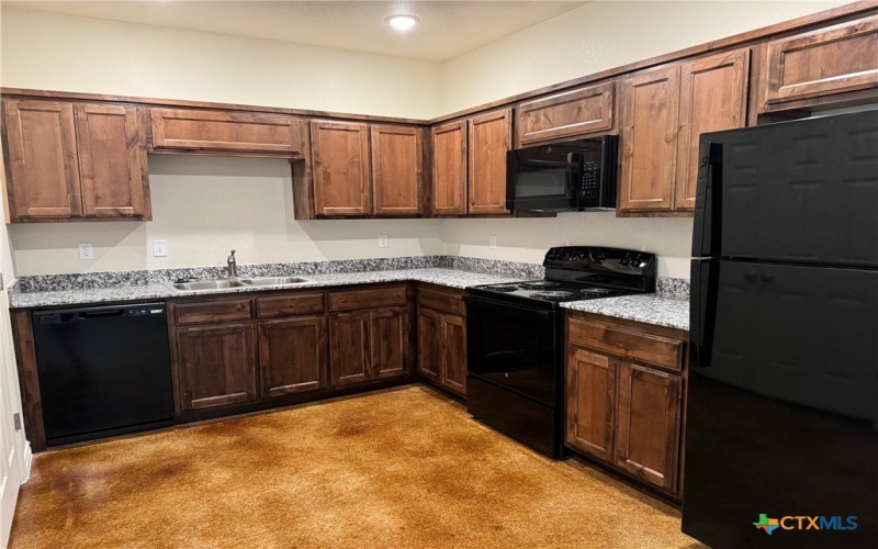 206 E Washington Avenue, Copperas Cove, TX 76522, 3 Habitaciones Habitaciones , ,Residential,En Venta,206 E Washington Avenue,533714