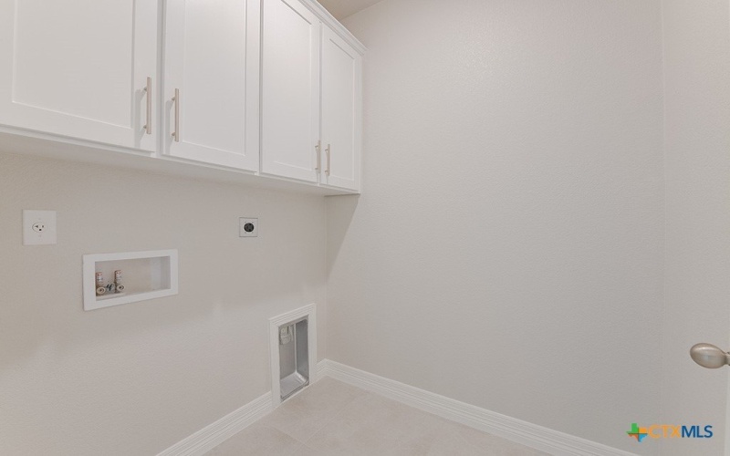 1023 Antelope Trail, Temple, TX 76504, 4 Habitaciones Habitaciones , ,2 BañosBaños,Residential,En Venta,1023 Antelope Trail,533899