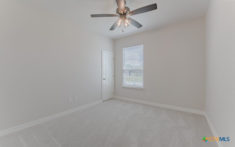 1023 Antelope Trail, Temple, TX 76504, 4 Habitaciones Habitaciones , ,2 BañosBaños,Residential,En Venta,1023 Antelope Trail,533899