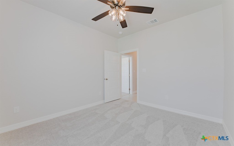 1023 Antelope Trail, Temple, TX 76504, 4 Habitaciones Habitaciones , ,2 BañosBaños,Residential,En Venta,1023 Antelope Trail,533899