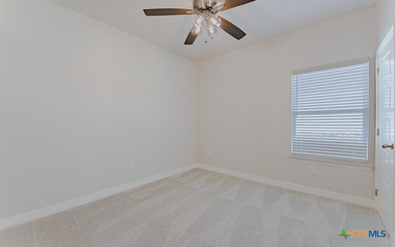 1023 Antelope Trail, Temple, TX 76504, 4 Habitaciones Habitaciones , ,2 BañosBaños,Residential,En Venta,1023 Antelope Trail,533899