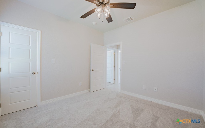 1023 Antelope Trail, Temple, TX 76504, 4 Habitaciones Habitaciones , ,2 BañosBaños,Residential,En Venta,1023 Antelope Trail,533899