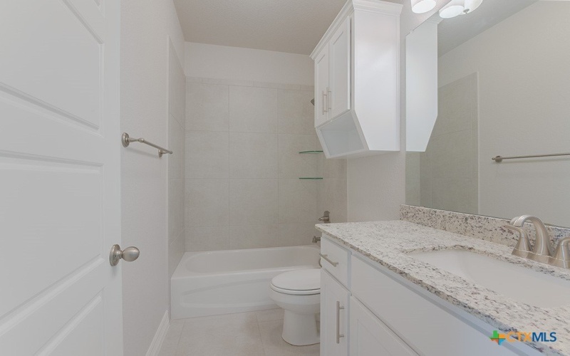 1023 Antelope Trail, Temple, TX 76504, 4 Habitaciones Habitaciones , ,2 BañosBaños,Residential,En Venta,1023 Antelope Trail,533899