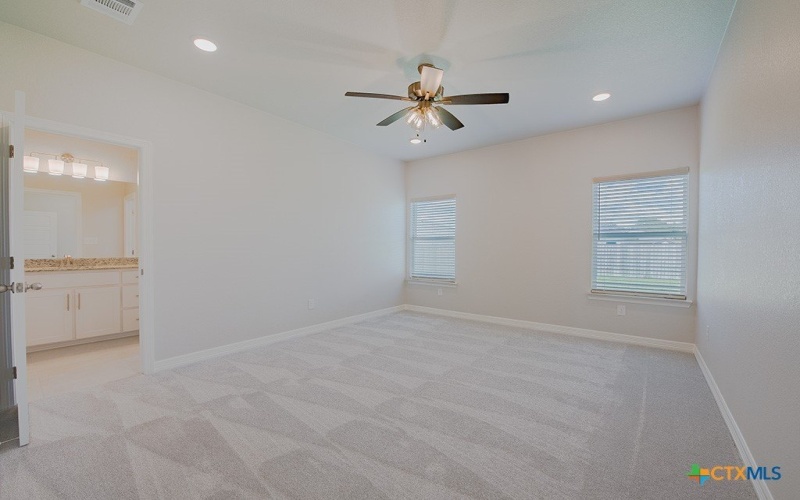 1023 Antelope Trail, Temple, TX 76504, 4 Habitaciones Habitaciones , ,2 BañosBaños,Residential,En Venta,1023 Antelope Trail,533899