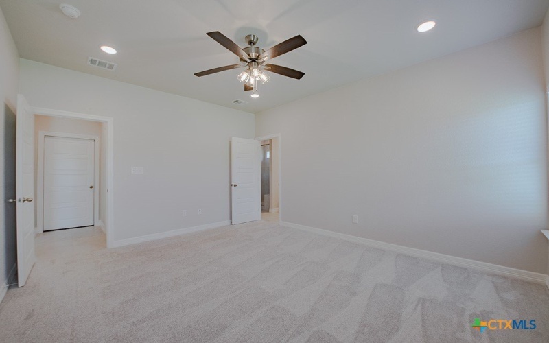 1023 Antelope Trail, Temple, TX 76504, 4 Habitaciones Habitaciones , ,2 BañosBaños,Residential,En Venta,1023 Antelope Trail,533899