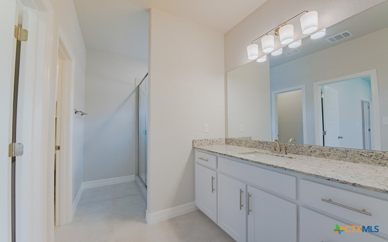 1023 Antelope Trail, Temple, TX 76504, 4 Habitaciones Habitaciones , ,2 BañosBaños,Residential,En Venta,1023 Antelope Trail,533899