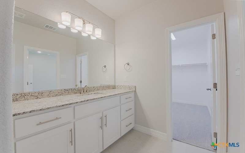 1023 Antelope Trail, Temple, TX 76504, 4 Habitaciones Habitaciones , ,2 BañosBaños,Residential,En Venta,1023 Antelope Trail,533899