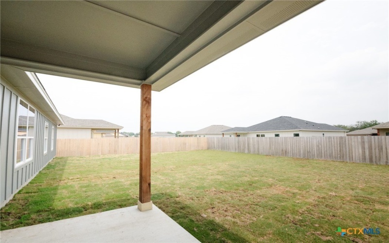 1023 Antelope Trail, Temple, TX 76504, 4 Habitaciones Habitaciones , ,2 BañosBaños,Residential,En Venta,1023 Antelope Trail,533899