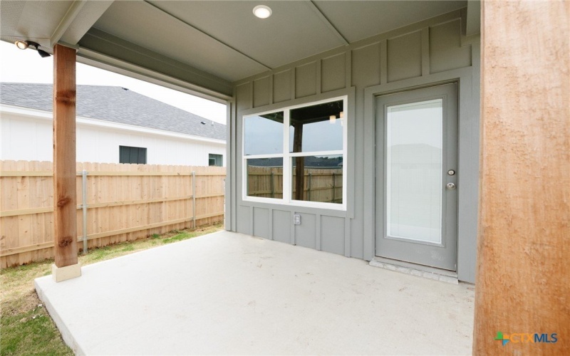 1023 Antelope Trail, Temple, TX 76504, 4 Habitaciones Habitaciones , ,2 BañosBaños,Residential,En Venta,1023 Antelope Trail,533899