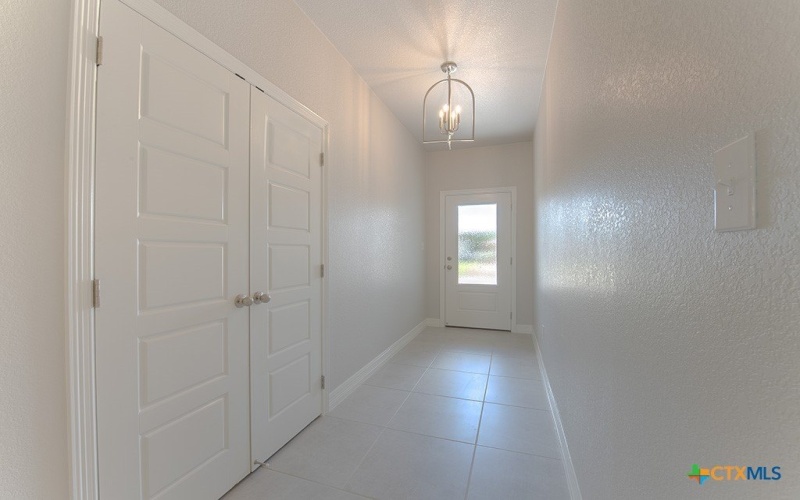 1023 Antelope Trail, Temple, TX 76504, 4 Habitaciones Habitaciones , ,2 BañosBaños,Residential,En Venta,1023 Antelope Trail,533899