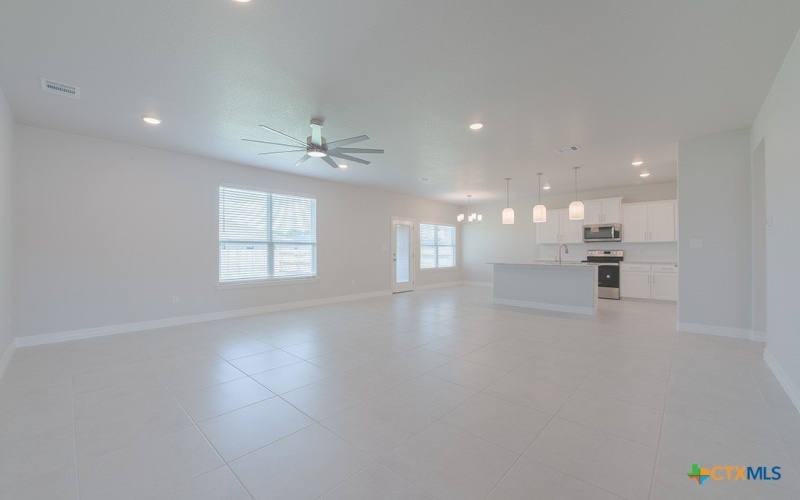 1023 Antelope Trail, Temple, TX 76504, 4 Habitaciones Habitaciones , ,2 BañosBaños,Residential,En Venta,1023 Antelope Trail,533899