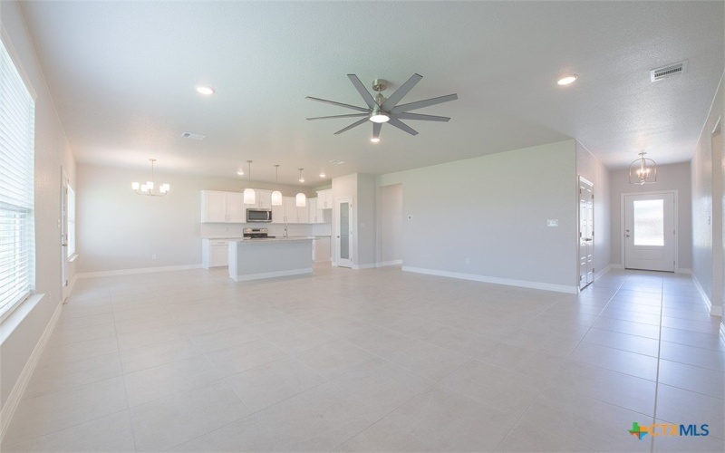 1023 Antelope Trail, Temple, TX 76504, 4 Habitaciones Habitaciones , ,2 BañosBaños,Residential,En Venta,1023 Antelope Trail,533899