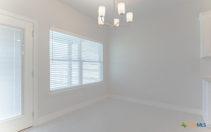 1023 Antelope Trail, Temple, TX 76504, 4 Habitaciones Habitaciones , ,2 BañosBaños,Residential,En Venta,1023 Antelope Trail,533899