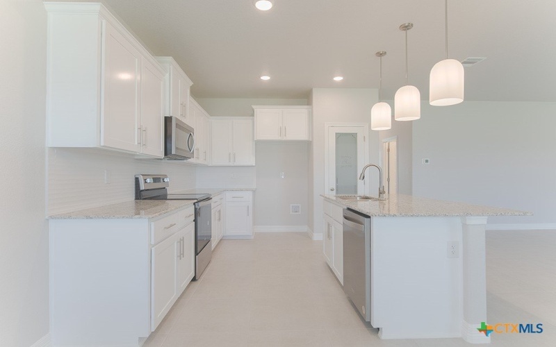 1023 Antelope Trail, Temple, TX 76504, 4 Habitaciones Habitaciones , ,2 BañosBaños,Residential,En Venta,1023 Antelope Trail,533899