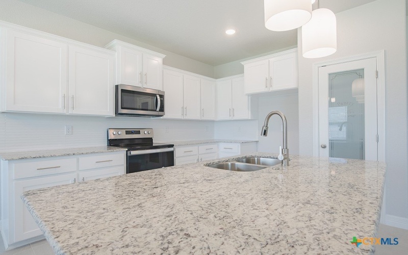 1023 Antelope Trail, Temple, TX 76504, 4 Habitaciones Habitaciones , ,2 BañosBaños,Residential,En Venta,1023 Antelope Trail,533899