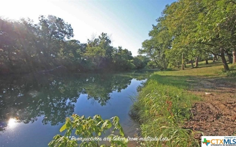 Lot 1 Tbd Guthrie, Belton, TX 76513, 5 Bedrooms Bedrooms, ,5 BathroomsBathrooms,Residential,For Sale,Lot 1 Tbd Guthrie,534327