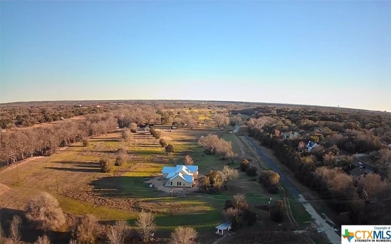 Lot 1 Tbd Guthrie, Belton, TX 76513, 5 Bedrooms Bedrooms, ,5 BathroomsBathrooms,Residential,For Sale,Lot 1 Tbd Guthrie,534327