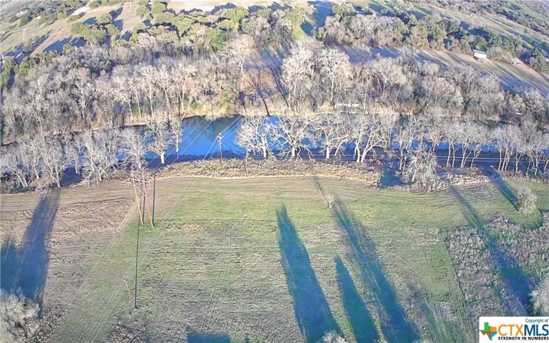 Lot 1 Tbd Guthrie, Belton, TX 76513, 5 Bedrooms Bedrooms, ,5 BathroomsBathrooms,Residential,For Sale,Lot 1 Tbd Guthrie,534327