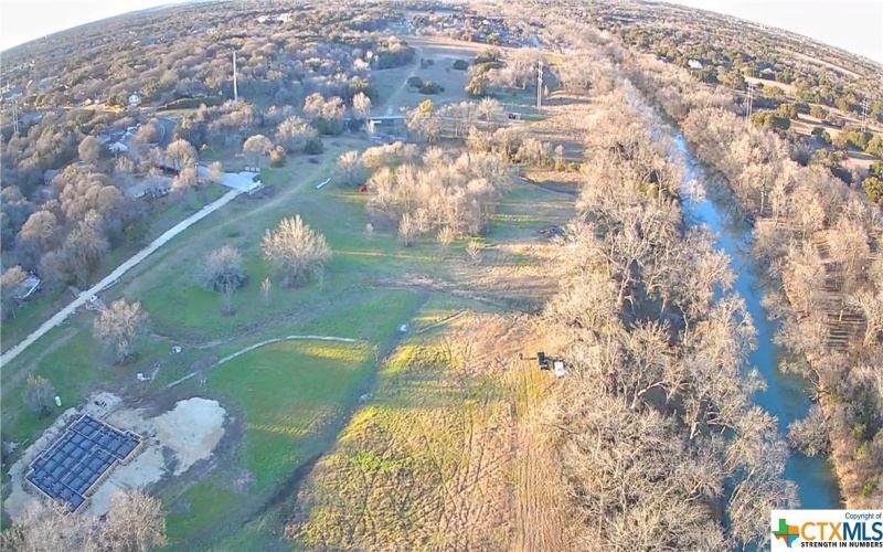 Lot 1 Tbd Guthrie, Belton, TX 76513, 5 Bedrooms Bedrooms, ,5 BathroomsBathrooms,Residential,For Sale,Lot 1 Tbd Guthrie,534327