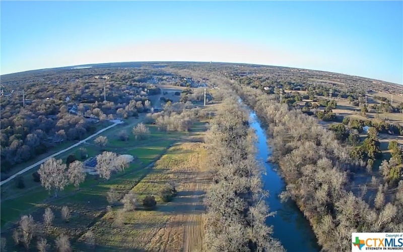 Lot 1 Tbd Guthrie, Belton, TX 76513, 5 Bedrooms Bedrooms, ,5 BathroomsBathrooms,Residential,For Sale,Lot 1 Tbd Guthrie,534327