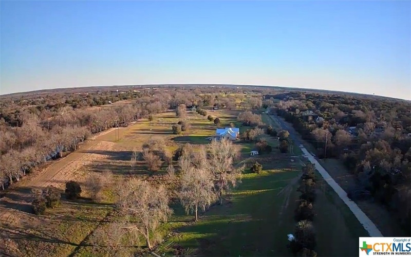 Lot 1 Tbd Guthrie, Belton, TX 76513, 5 Bedrooms Bedrooms, ,5 BathroomsBathrooms,Residential,For Sale,Lot 1 Tbd Guthrie,534327