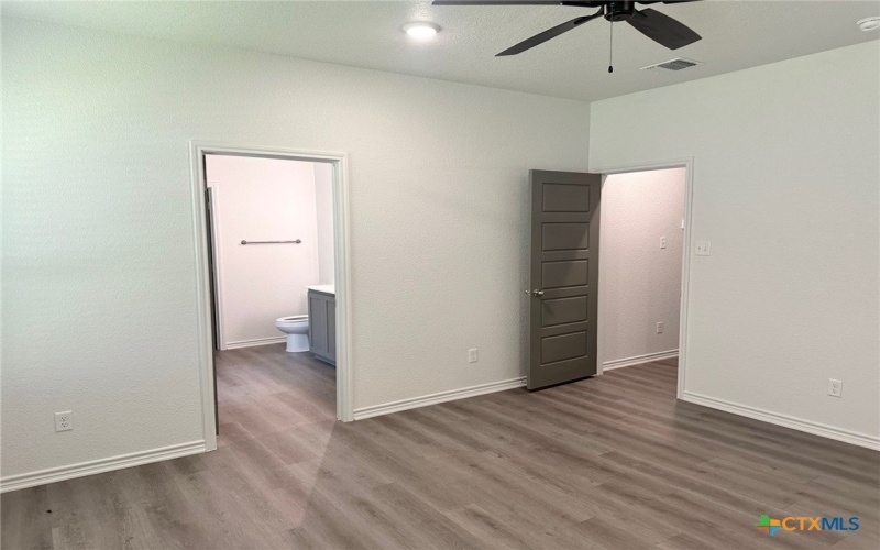2230 Wooster, Nolanville, TX 76559, 4 Bedrooms Bedrooms, ,2 BathroomsBathrooms,Residential,For Sale,2230 Wooster,560332