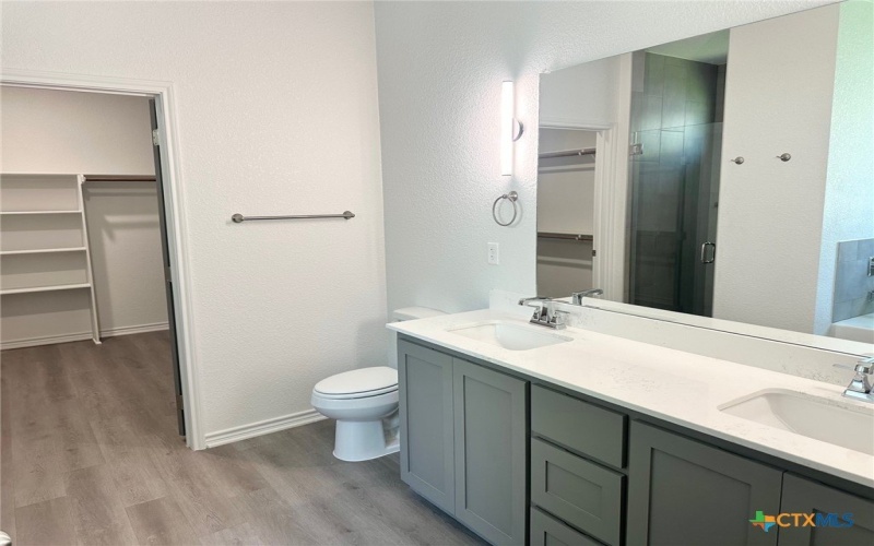 2230 Wooster, Nolanville, TX 76559, 4 Bedrooms Bedrooms, ,2 BathroomsBathrooms,Residential,For Sale,2230 Wooster,560332